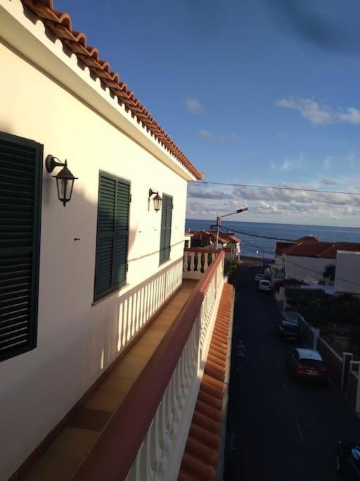 Casa Mar Villa Madalena do Mar Ngoại thất bức ảnh