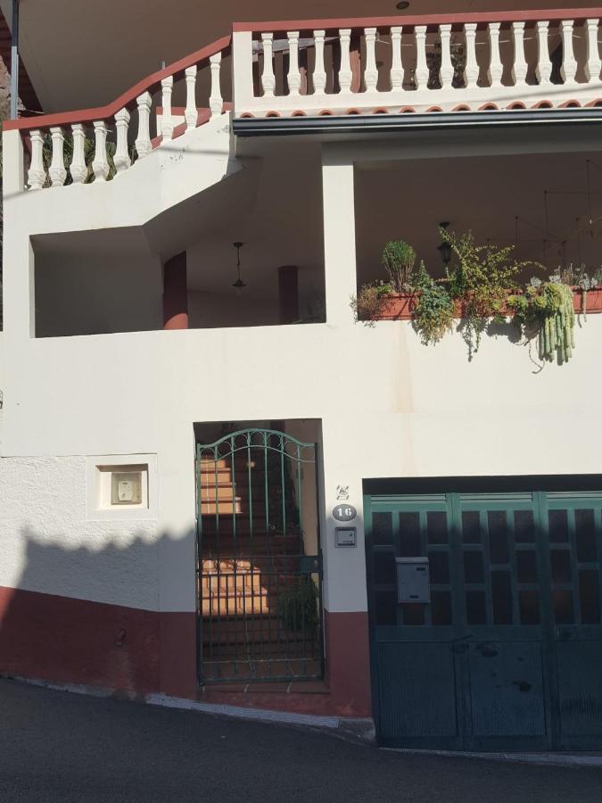 Casa Mar Villa Madalena do Mar Ngoại thất bức ảnh