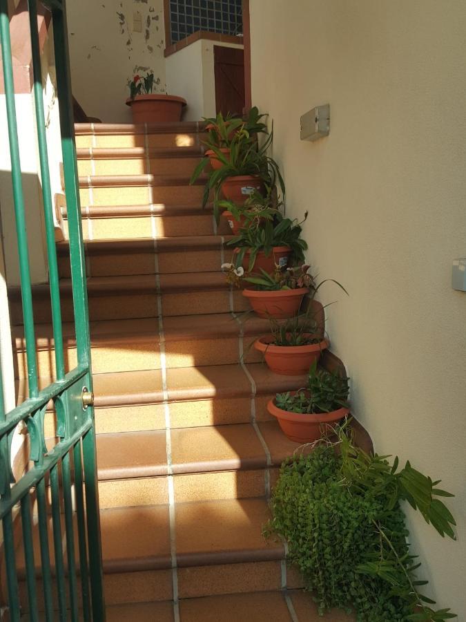 Casa Mar Villa Madalena do Mar Ngoại thất bức ảnh
